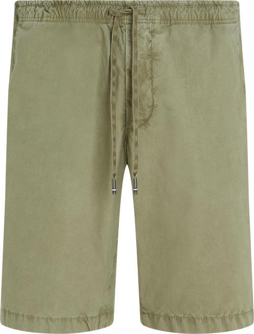 HRLM PO DRWS PAPERTOUCH GMD