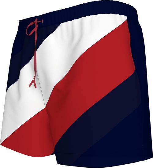 MEDIUM DRAWSTRING DIAG