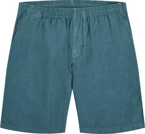 HRLM PULL ON GMD LINEN