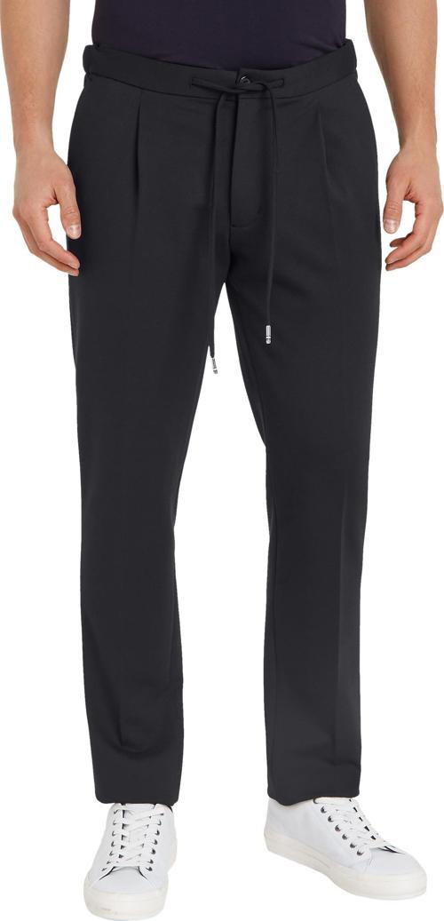 DC DENTON SIEL 1PLT PUNTO MILANO