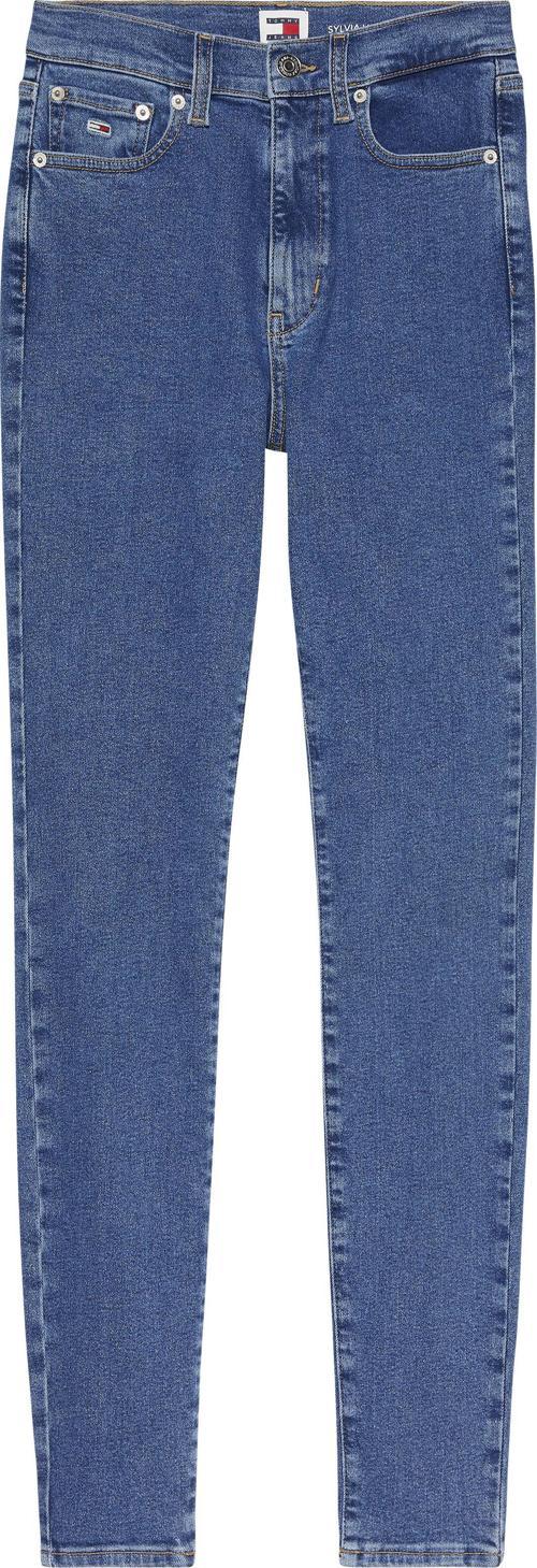 SYLVIA HGH SSKN AH4230