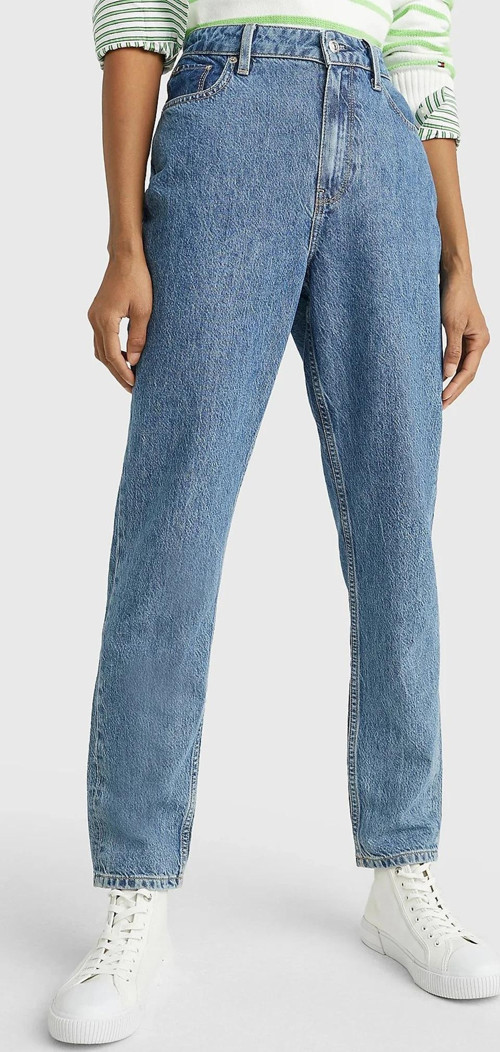 GRAMERCY TAPERED HW A JUNE