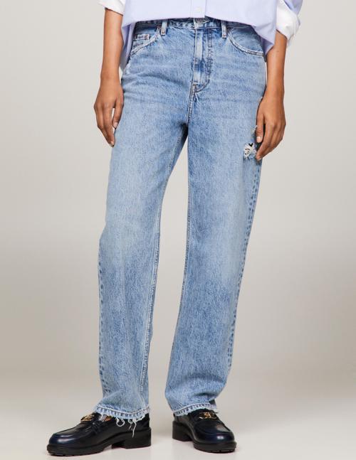 CLASSIC STRAIGHT HW A JOEY WRN