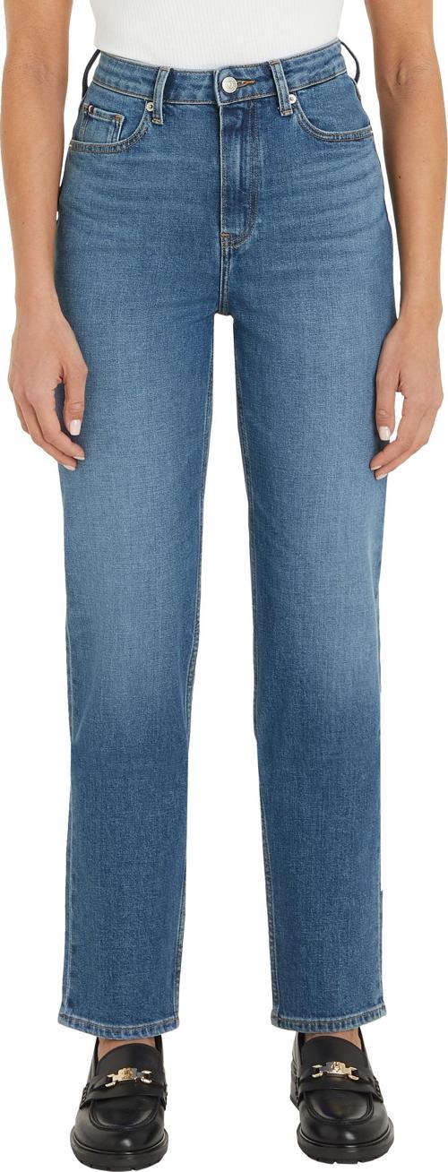 CLASSIC STRAIGHT RW MEL