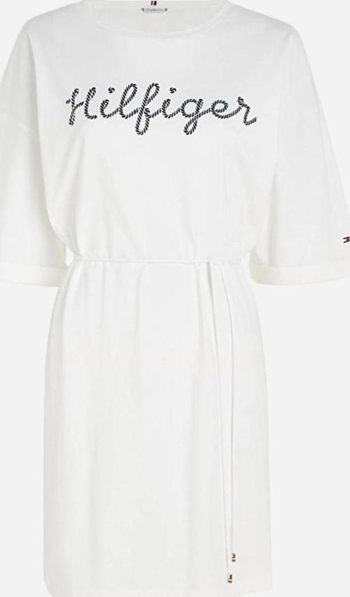 REG ROPE PUFF PRINT KNEE DRS SS