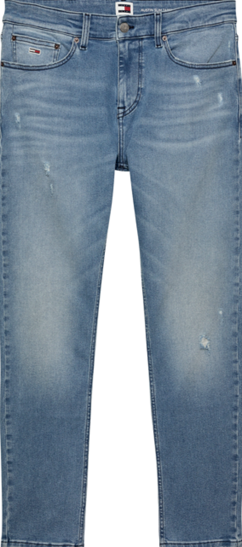 AUSTIN SLIM TPRD BH3337