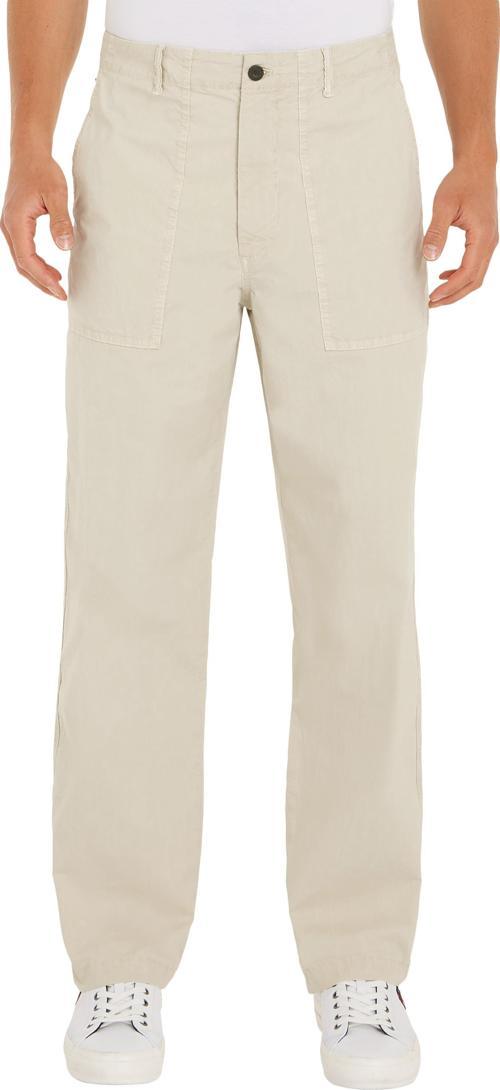 MURRAY PAPERTOUCH UTILITY GMD