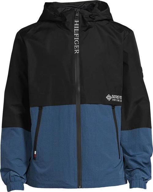 GORE-TEX MIX MEDIA SAIL HDD JKT