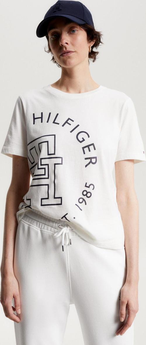 REG EXPLODED TH C-NK SS