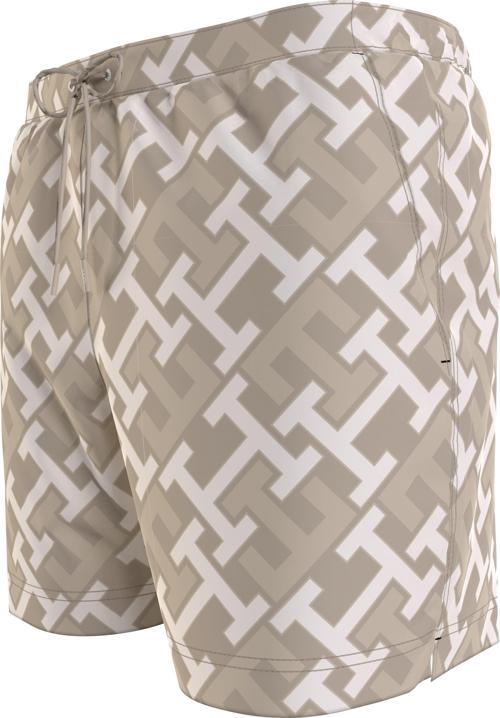 SF MEDIUM DRAWSTRING PRINT