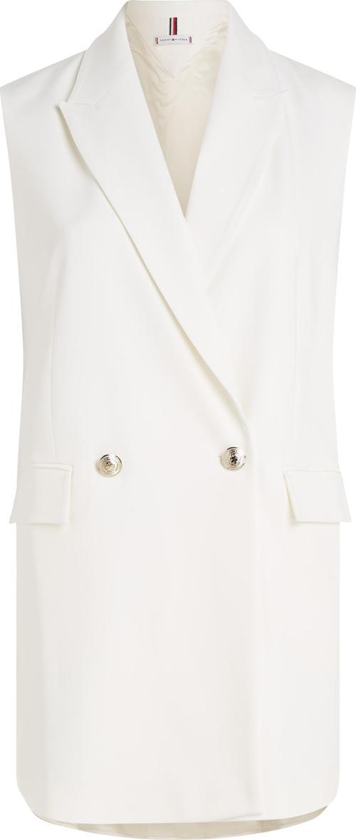 SPRING DB VIS TAILORED BLAZER