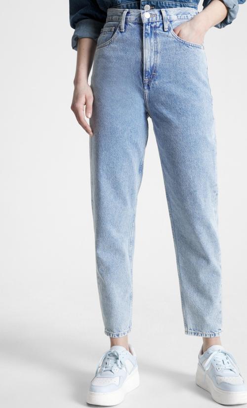 MOM JEAN UHR TPR CG4014