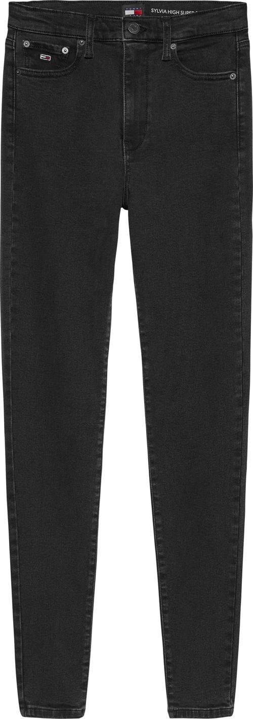 SYLVIA HR SSKN CG4282