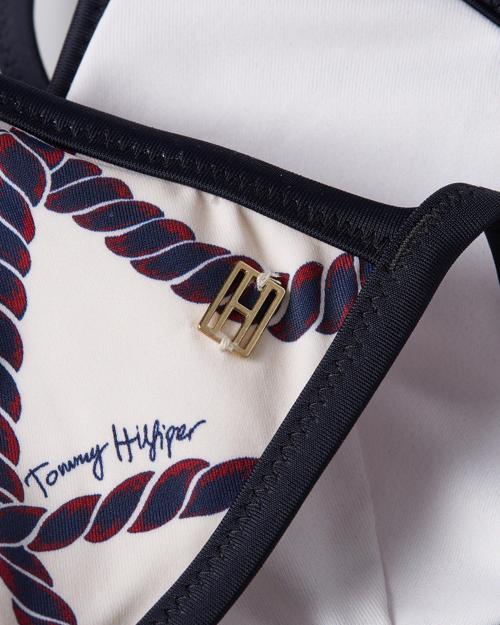 TRIANGLE FIXED RP PRINT