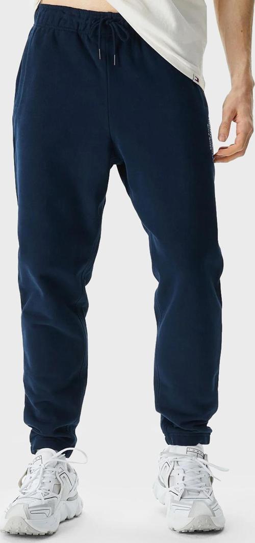 TJM REG ESSENTIAL GRAPHIC SWTPNT