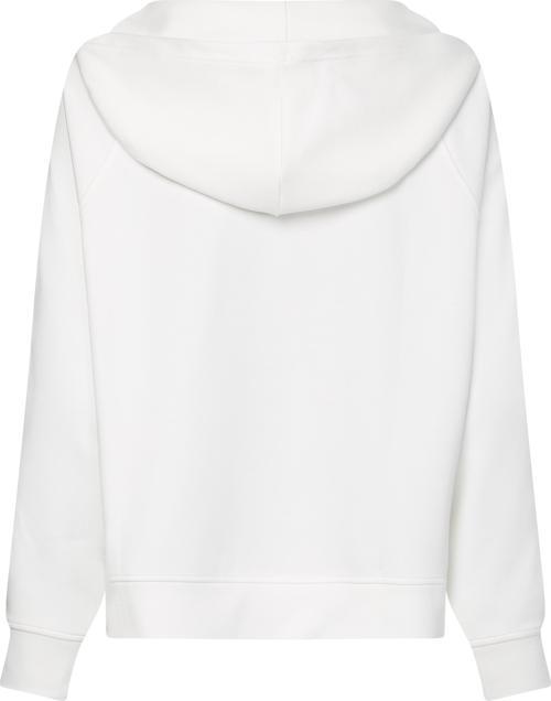 RLX VISC INTERLOCK O-NK HOODIE