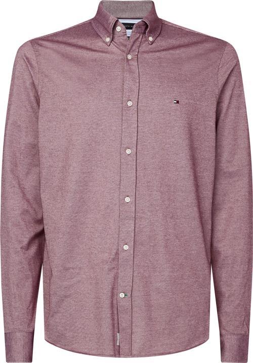 1985 KNIT SOLID SF SHIRT