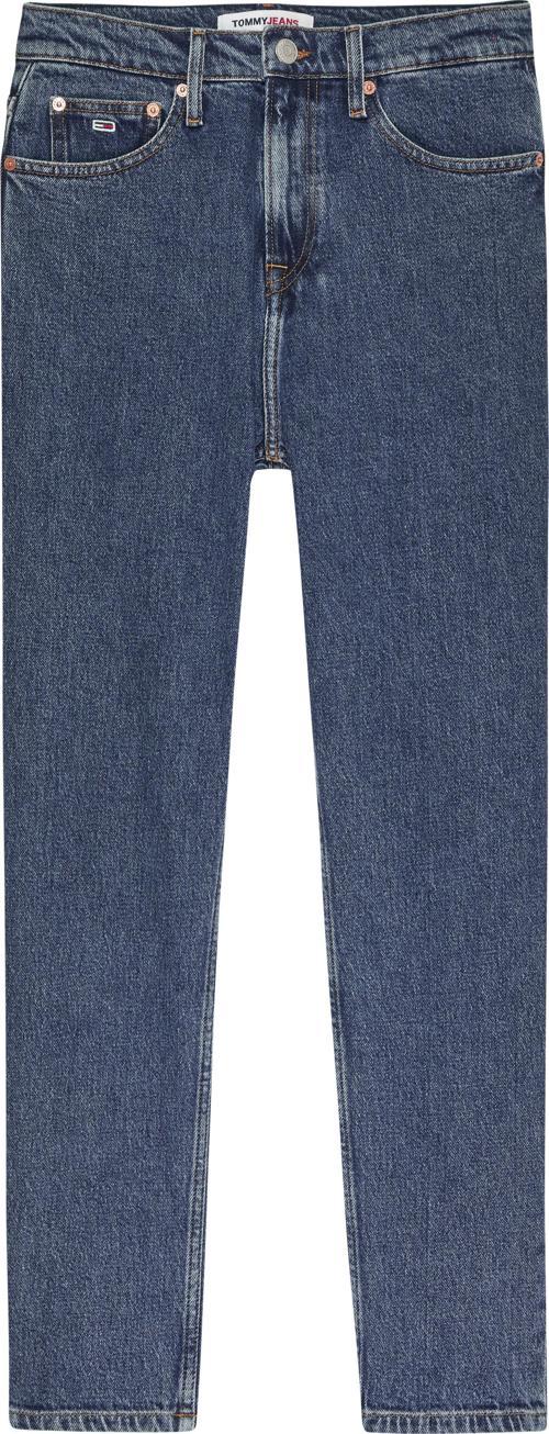 IZZIE HR SLIM ANKLE AG6137