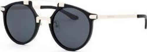 01C7280 174 48 Unisex Güneş Gözlüğü