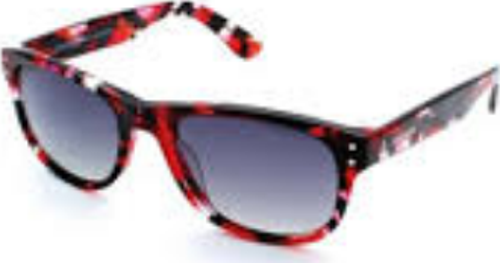 9003 C126 52-18-145  Kadın Güneş Gözlüğü