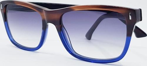 BAYAN GÜNEŞ  GÖZLÜĞÜ 2031 5223 53-16 140