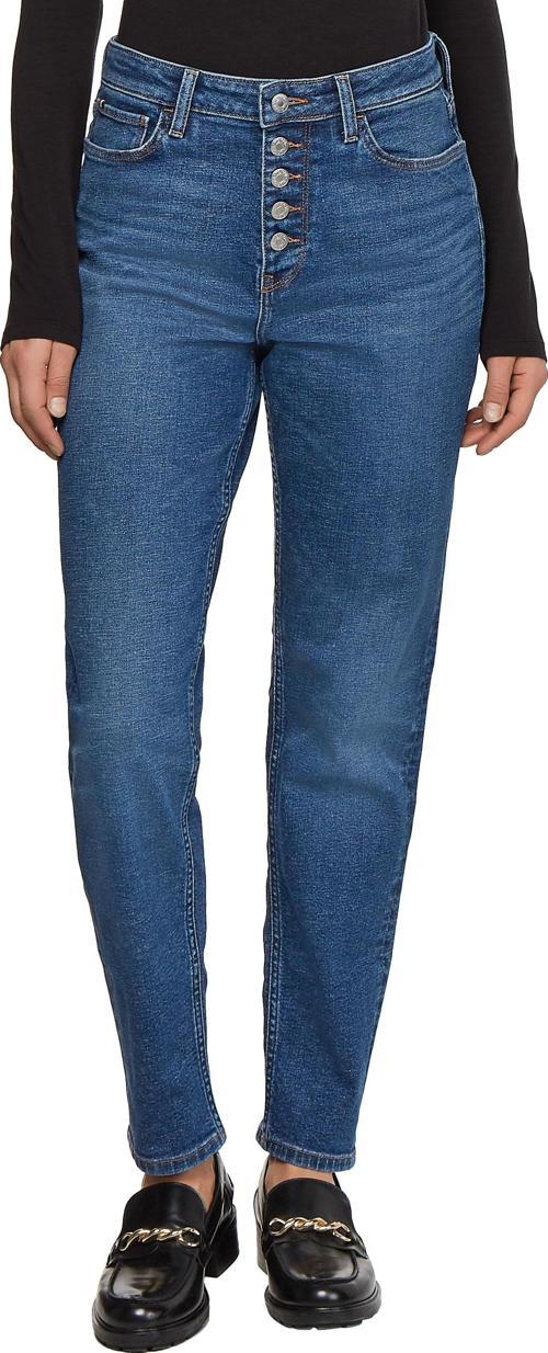 GRAMERCY TAPERED HW A LILO CIRC