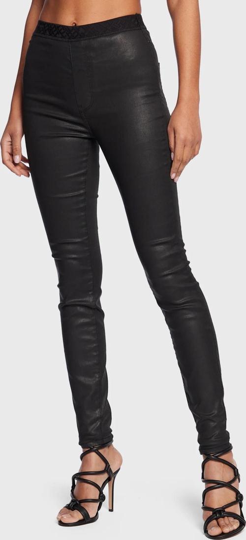 SKINNY PULL ON HW CTD