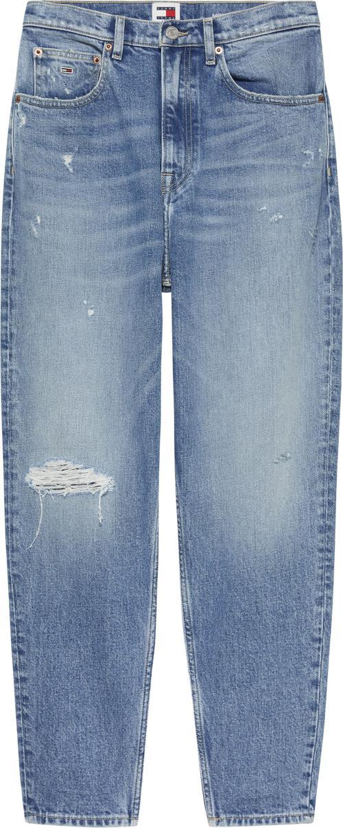 MOM JEAN UH TPR AH7139