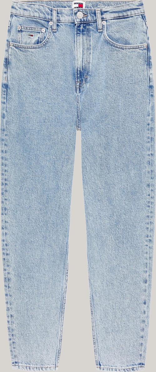 MOM JEAN UH TPR CG4114 CO