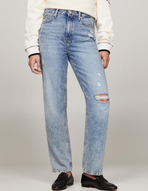 CLASSIC STRAIGHT HW A MIO WRN