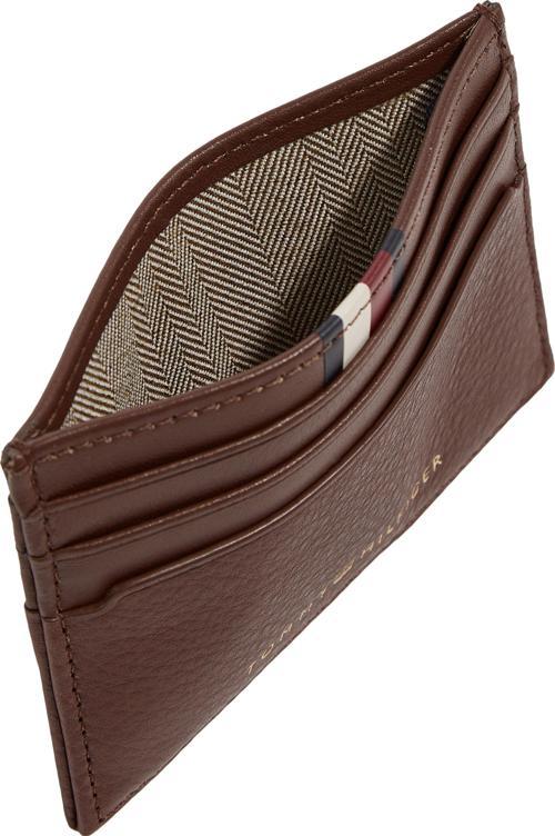 TH PREM LEA CC HOLDER