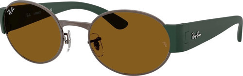 RAYBAN RB3770 925933 54 UNISEX GÜNEŞ GÖZLÜĞÜ