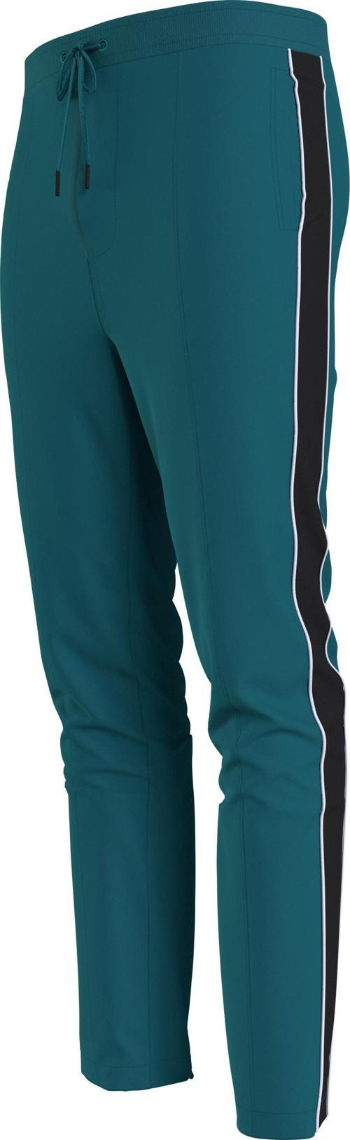 TJM COLORBLOCK TRACKPANT