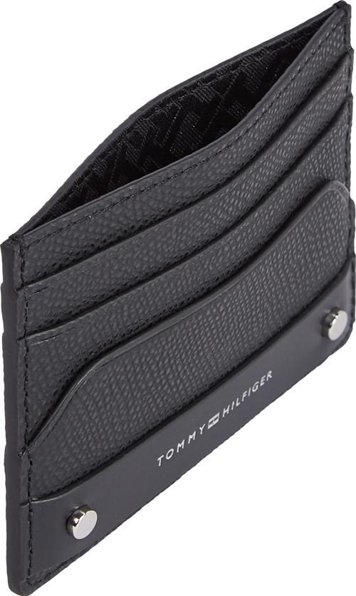 TH BUSINESS LEA CC HOLDER