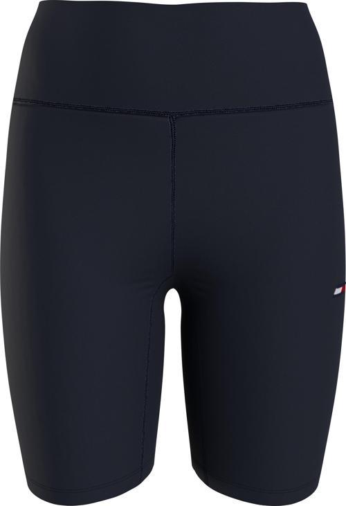 ESSENTIALS RW FITTED SHORT