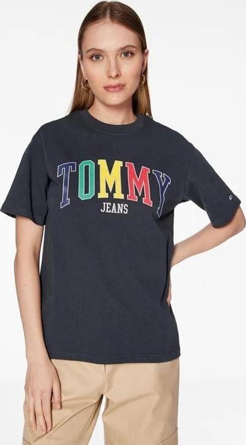 TJW RLX POP TOMMY 2 TEE