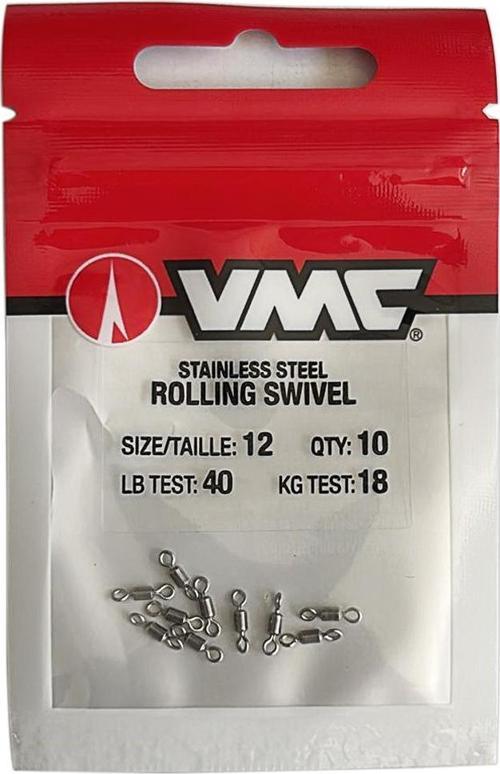 SSRS Paslanmaz Çelik Rulmanlı Fırdöndü 12no 18kg 10 Adet