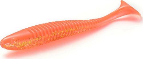 Bone Bait 8.9cm 5 Adet Silikon Yem GOG