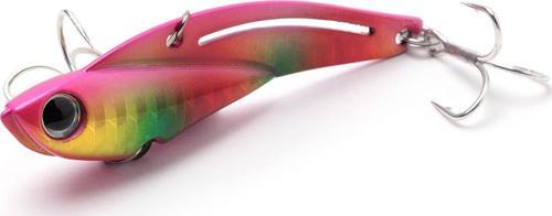 Teppan Vib 5.5cm 14gr Vibrasyon Yem GRB