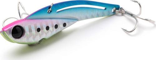 Teppan Vib 7.2cm 26gr Vibrasyon Yem MBP