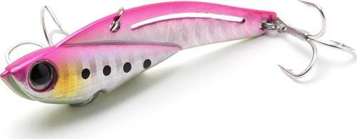 Teppan Vib 5.5cm 14gr Vibrasyon Yem PIC