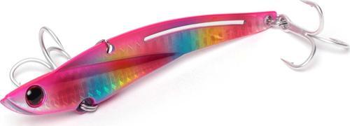 Teppan Strong Vib 10.6cm 33gr Vibrasyon Yem CCY