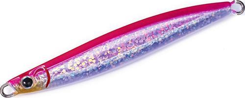 Metal Effect Stay Fall 11.2cm 100gr Metal Jig Yem BLP