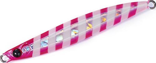 Metal Effect Stay Fall 11.2cm 100gr Metal Jig Yem PGP