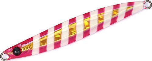 Metal Effect Stay Fall 11.2cm 100gr Metal Jig Yem GGP