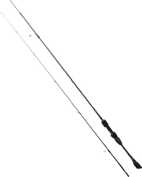 Voltage Fuji 1.90m 0-5gr LRF (Aji) Olta Kamışı