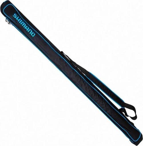 Surf Hard Rod Sleeve Kamış Taşıma Çantası