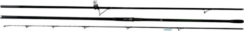 Ultegra XR Surf 4.25m Low Rider Max 225gr 3PC Surf Olta Kamışı (Hybrid)
