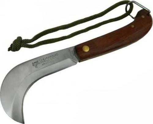 Bağ Bıçağı Wk 401 16 Cm