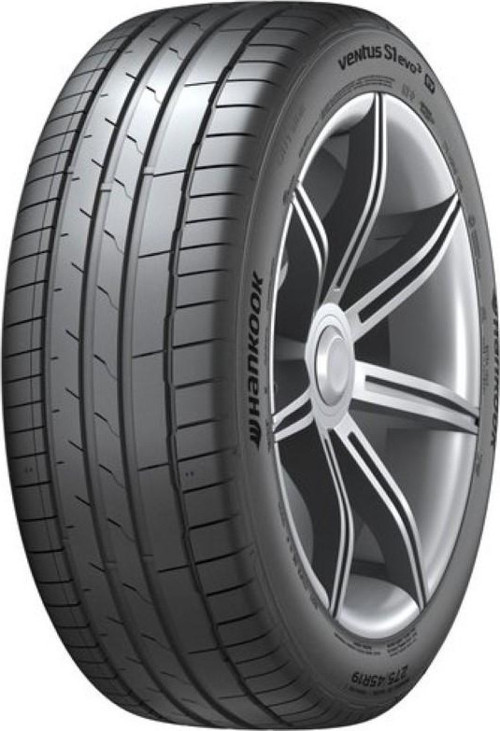 285/35 R22 106Y XL Ventus S1 Evo 3 EV K127E AO Yaz 4x4 2024